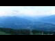 Webcam in Patscherkofel, 9.4 km
