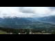 Webcam sul monte Patscherkofel, 2.3 km