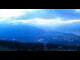 Webcam sul monte Patscherkofel, 8 km