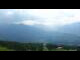 Webcam in Patscherkofel, 9.4 km