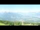 Webcam sul monte Patscherkofel, 9.4 km