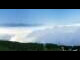 Webcam sul monte Patscherkofel, 8 km