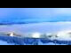 Webcam on mount Patscherkofel, 3.7 mi away