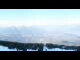 Webcam sul monte Patscherkofel, 9.4 km