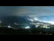 Webcam in Patscherkofel, 9.4 km