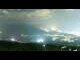 Webcam in Patscherkofel, 9.4 km