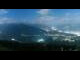 Webcam in Patscherkofel, 9.4 km