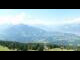 Webcam sul monte Patscherkofel, 9.4 km