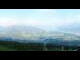 Webcam sul monte Patscherkofel, 8 km