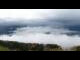 Webcam in Patscherkofel, 9.4 km