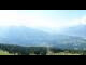 Webcam in Patscherkofel, 9.4 km