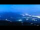 Webcam sul monte Patscherkofel, 8 km