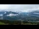 Webcam in Patscherkofel, 9.4 km