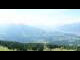 Webcam in Patscherkofel, 9.4 km