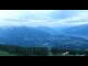 Webcam in Patscherkofel, 9.4 km