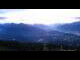 Webcam on mount Patscherkofel, 3.7 mi away