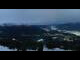 Webcam in Patscherkofel, 9.4 km