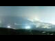 Webcam on mount Patscherkofel, 3 mi away