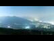 Webcam in Patscherkofel, 9.4 km