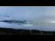 Webcam sul monte Patscherkofel, 8 km