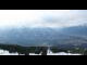 Webcam auf dem Patscherkofel, 9.4 km entfernt