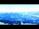 Webcam on mount Patscherkofel, 3.7 mi away