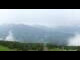 Webcam in Patscherkofel, 9.4 km