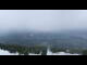 Webcam on mount Patscherkofel, 4 mi away