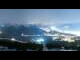 Webcam sul monte Patscherkofel, 9.4 km