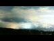 Webcam sul monte Patscherkofel, 9.4 km