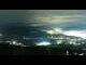 Webcam in Patscherkofel, 9.4 km