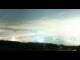 Webcam in Patscherkofel, 9.4 km