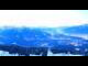 Webcam auf dem Patscherkofel, 8 km entfernt