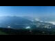 Webcam in Patscherkofel, 9.4 km