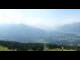 Webcam in Patscherkofel, 9.4 km