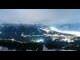 Webcam on mount Patscherkofel, 3 mi away