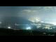 Webcam sul monte Patscherkofel, 9.4 km