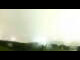 Webcam on mount Patscherkofel, 3.2 mi away