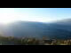 Webcam in Patscherkofel, 9.4 km