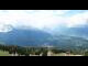 Webcam in Patscherkofel, 9.4 km