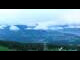 Webcam on mount Patscherkofel, 3 mi away