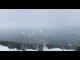 Webcam on mount Patscherkofel, 3 mi away