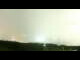 Webcam auf dem Patscherkofel, 8.2 km entfernt