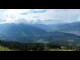Webcam in Patscherkofel, 9.4 km