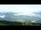Webcam on mount Patscherkofel, 3.2 mi away
