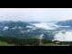 Webcam sur le Patscherkofel, 8.2 km