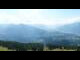 Webcam in Patscherkofel, 9.4 km