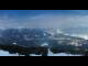 Webcam sul monte Patscherkofel, 9.4 km