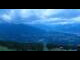 Webcam sul monte Patscherkofel, 8 km