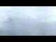 Webcam in Patscherkofel, 9.4 km